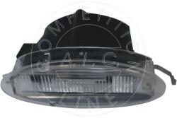 AIC Iluminare numar de circulatie AIC 53955