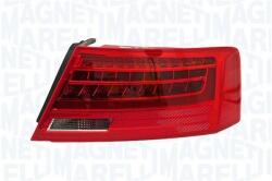 Magneti Marelli Lampa spate stanga MAGNETI MARELLI 714021190712 (714021190712)