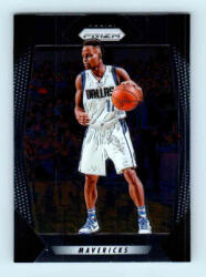 Panini 2017-18 Prizm Basketball Base #97 Yogi Ferrell