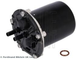 BLUE PRINT Filtru combustibil BLUE PRINT ADBP230068 - fixbox