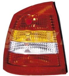 ALKAR Lampa spate ALKAR 2211437 (2211437) - fixbox
