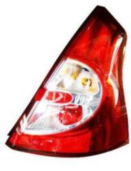 Original Renault Lampa spate ORIGINAL RENAULT 8200734824 (8200734824)