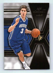 UpperDeck 2014-15 SPx Base #63 Doug McDermott