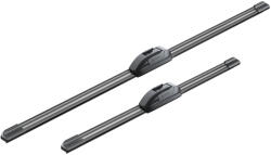 Bosch lamela stergator BOSCH 3 397 014 158 - fixbox