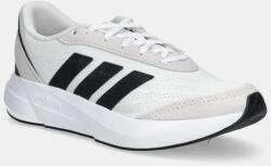 Adidas sportcipő Lightshift fehér, női, IH8609 - fehér Női 38