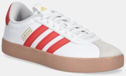 Adidas sportcipő Vl Court 3.0 - fehér Női 38 2/3 - answear - 23 290 Ft