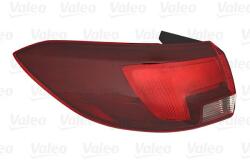 VALEO Lampa spate VALEO 047071 (047071)