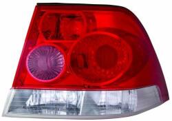 DEPO Lampa spate DEPO 442-1959R-LD-UE - fixbox