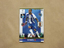 Panini 2014-15 Panini Adrenalyn XL UEFA Champions League Update Edition One To Watch #UE066 Ricardo Quaresma