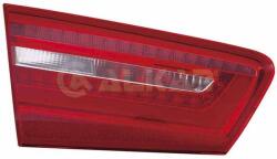 ALKAR Lampa spate ALKAR 2211504 (2211504) - fixbox
