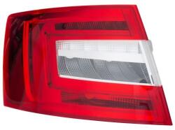 HELLA Lampa spate HELLA 2SK 012 883-051 (2SK 012 883-051) - fixbox