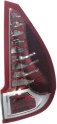 VALEO Lampa spate VALEO 044043 (044043)