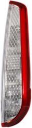HELLA Lampa spate HELLA 9EL 354 678-011 (9EL 354 678-011) - fixbox