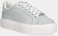 ALDO sportcipő CLOVVER 13984900 - kék Női 41