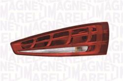 Magneti Marelli Lampa spate MAGNETI MARELLI 714021300801 (714021300801) - fixbox