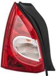 HELLA Lampa spate HELLA 2VA 010 938-031 (2VA 010 938-031) - fixbox