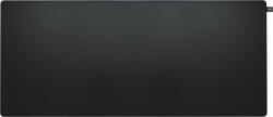 CHERRY XTRFY GP5 XL Egérpad Black (CX-GP5-XL-BLACK) - delfinbuvar