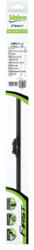 Valeo lamela stergator VALEO 575004 - fixbox