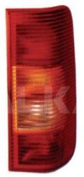 ALKAR Lampa spate ALKAR 2202910 (2202910) - fixbox