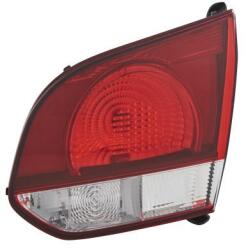 HELLA Lampa spate HELLA 2TZ 009 923-141 (2TZ 009 923-141) - fixbox