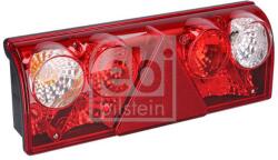 Febi Bilstein Lampa spate FEBI BILSTEIN 193015 (193015) - fixbox