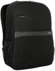 Targus GeoLite EcoSmart Advanced Backpack 16" Black (TSB962GL)