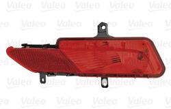 VALEO Lampa spate VALEO 045237 (045237)