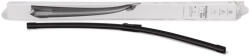 PSA Lamela stergator ORIGINAL PSA 1272111 (1272111)