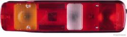 Herth+buss Elparts Lampa spate HERTH+BUSS ELPARTS 83830054 (83830054) - fixbox