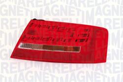 Magneti Marelli Lampa spate MAGNETI MARELLI 714021690811 (714021690811) - fixbox