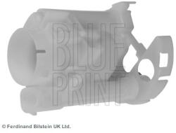 BLUE PRINT Filtru combustibil BLUE PRINT ADT32375C (ADT32375C) - fixbox