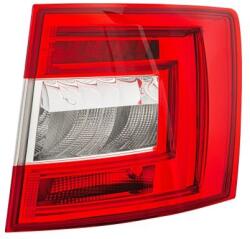 HELLA Lampa spate HELLA 2VP 354 818-041 (2VP 354 818-041) - fixbox