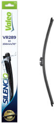 Valeo Lamela stergator VALEO 574620 (574620)