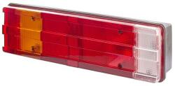 HELLA Lampa spate HELLA 2VD 008 204-111 (2VD 008 204-111) - fixbox