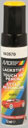 Motip Lac combinat vehicule Motip 943570