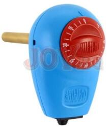 Аrthermo / Италия/ Контактен термостат arthermo 100 / потопяем/