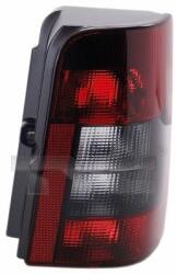 TYC Lampa spate TYC 11-0476-01-2 (11-0476-01-2) - fixbox