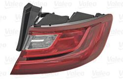 VALEO Lampa spate VALEO 047058 (047058)