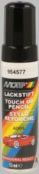 Motip Lac combinat vehicule Motip 954577
