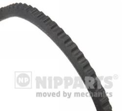 NIPPARTS Curea transmisie NIPPARTS J1130825 - fixbox