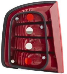HELLA Lampa spate HELLA 9EL 171 977-021 (9EL 171 977-021)