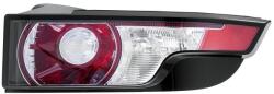 HELLA Lampa spate HELLA 2SK 010 563-221 (2SK 010 563-221) - fixbox