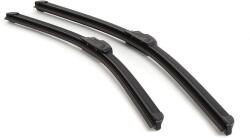 BMW Set stergatoare parbriz ORIGINAL BMW 61612458347 (61 61 2 458 347)