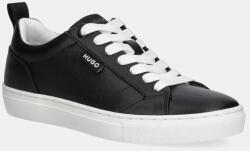 HUGO BOSS sportcipő Morrie - fekete Női 37