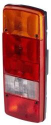 HELLA Lampa spate HELLA 2SL 003 567-311 (2SL 003 567-311) - fixbox