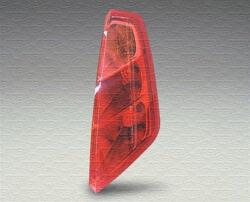 Magneti Marelli Lampa spate MAGNETI MARELLI 712201401110 (712201401110) - fixbox