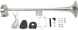 DT Spare Parts Claxon DT Spare Parts 4.62913