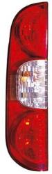 ALKAR Lampa spate ALKAR 2211961 (2211961) - fixbox