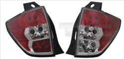 TYC Lampa spate TYC 11-14927-05-9 (11-14927-05-9) - fixbox