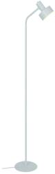 Nordlux Lampadar/Lampa de podea Design Nordic, Matis alb (2512244001 NL)